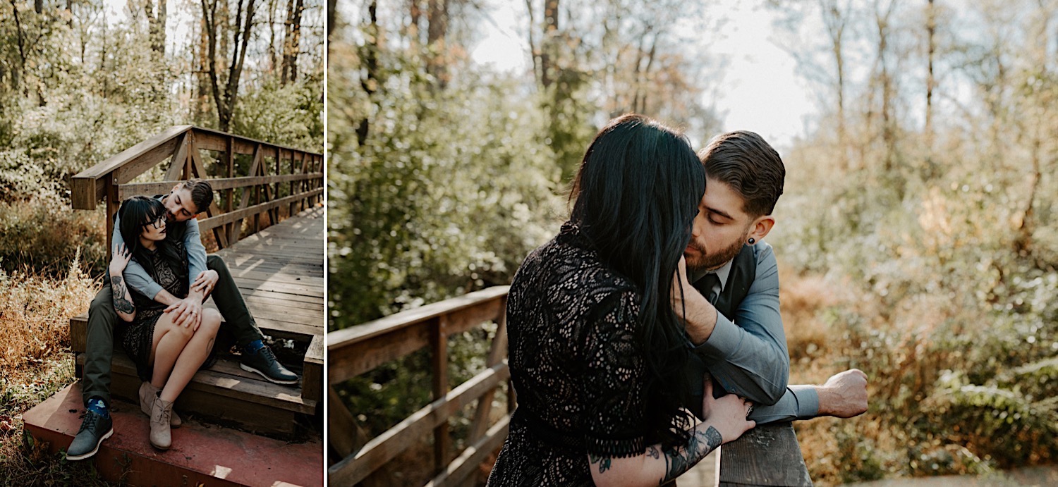 Princeton Wedding Photographer NJ Wedding Photographer New Jersey Elopement Photographer 09