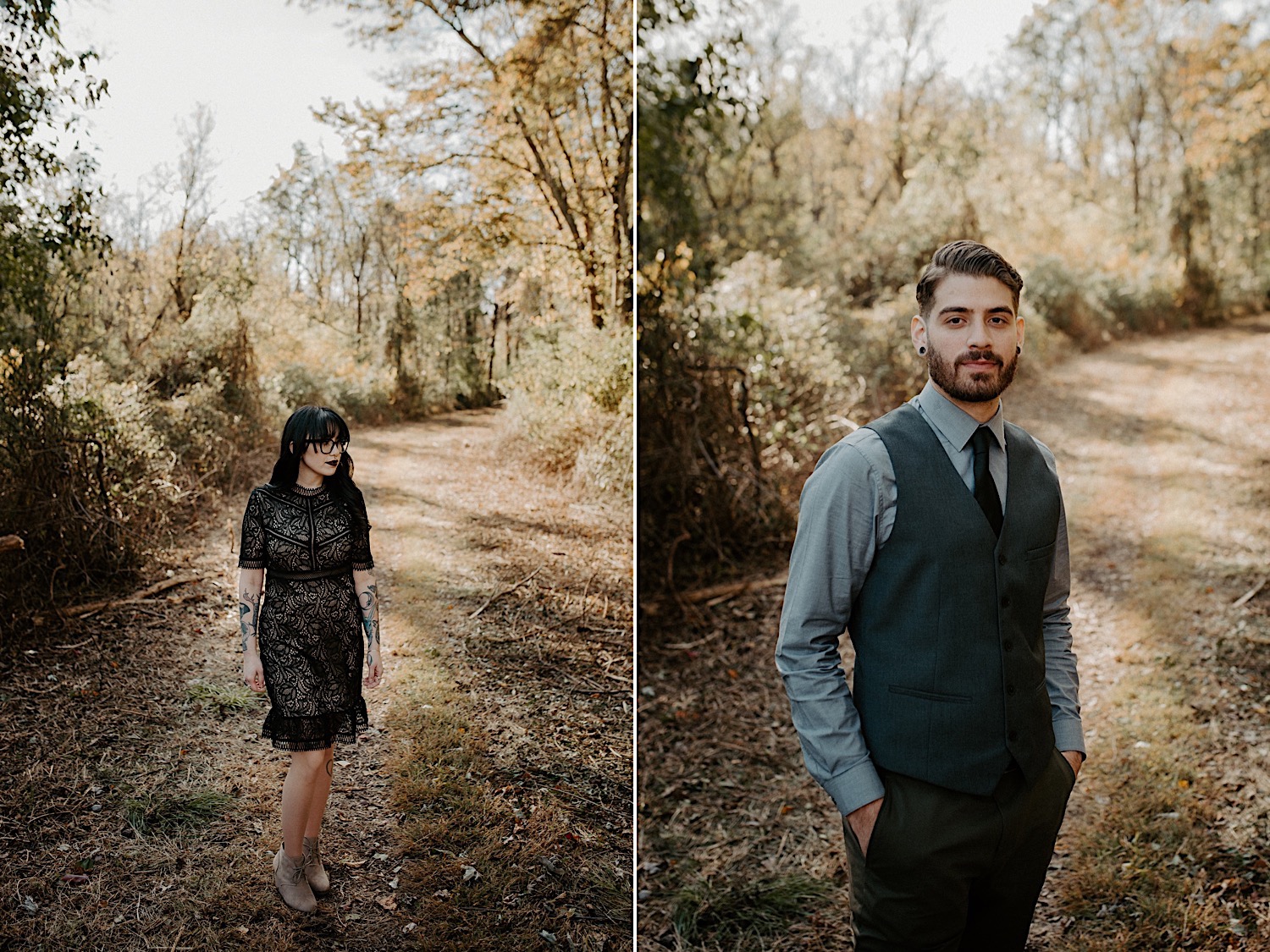 Princeton Wedding Photographer NJ Wedding Photographer New Jersey Elopement Photographer 10