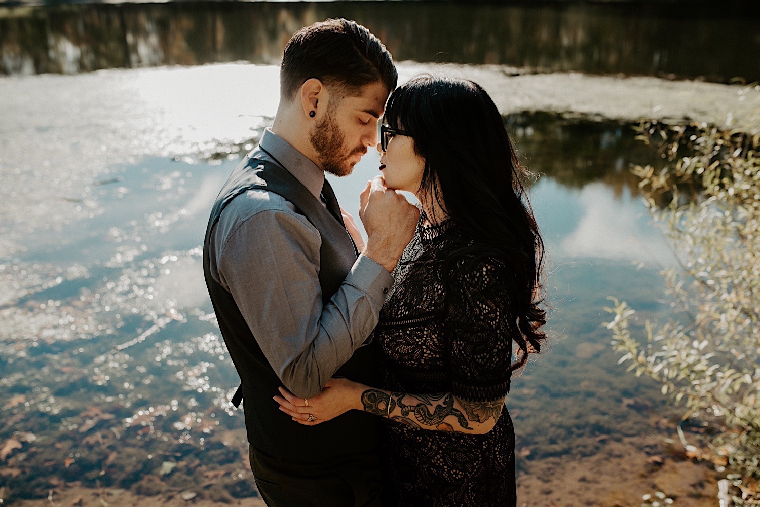 Princeton Wedding Photographer NJ Wedding Photographer New Jersey Elopement Photographer 11