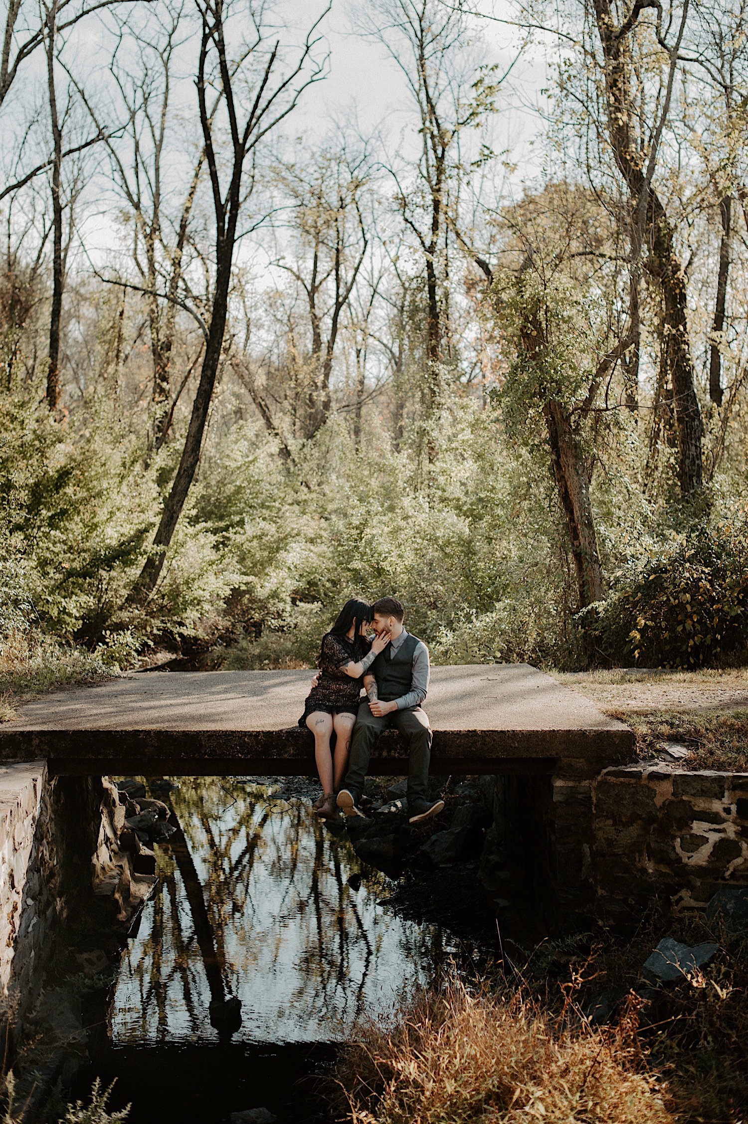 Princeton Wedding Photographer NJ Wedding Photographer New Jersey Elopement Photographer 12