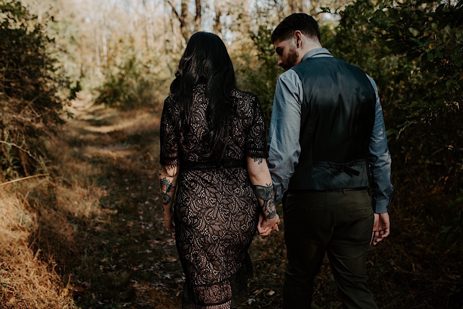 Princeton Wedding Photographer NJ Wedding Photographer New Jersey Elopement Photographer 13