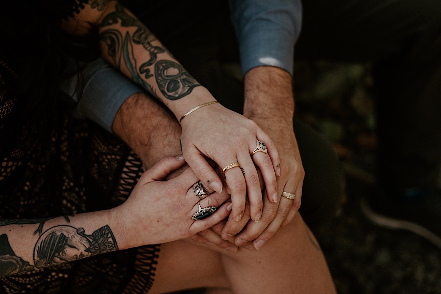 The Inn At Glencairn Wedding Princeton Wedding Photographer NJ Wedding Photographer 07