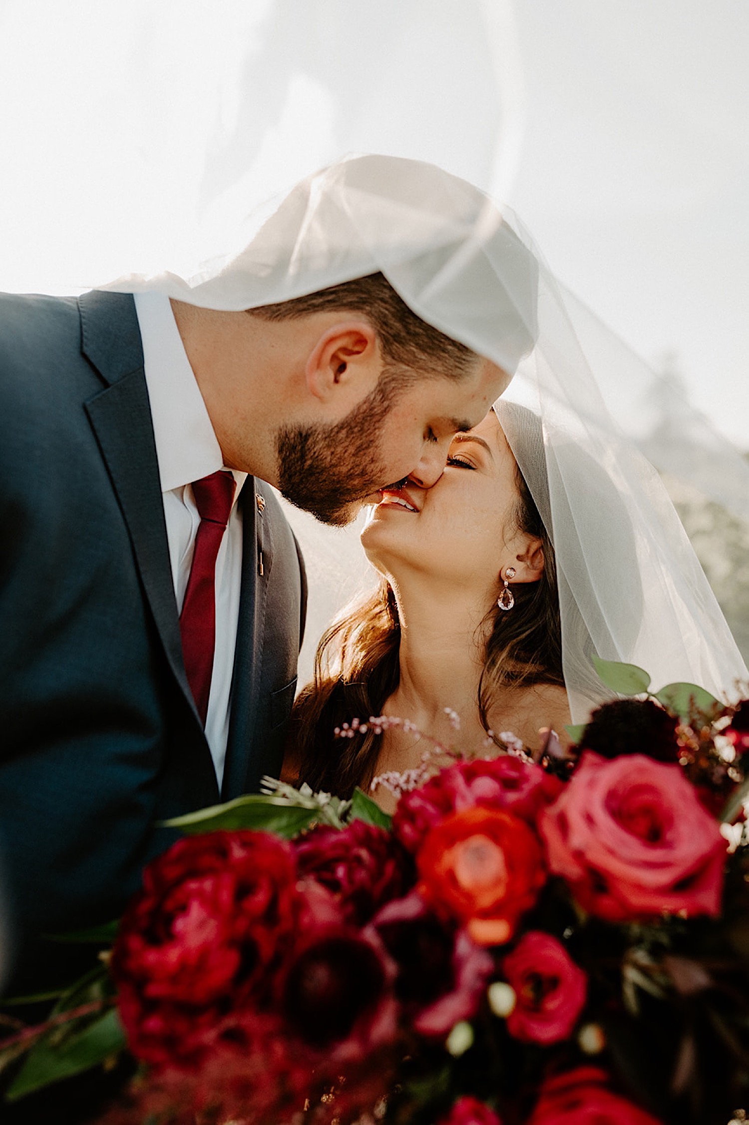 006 Hopewell Valley Vineyards Wedding New Jersey Wedding Photographer Vineyards Wedding Burgundy Wedding Inspiration Boho Wedding Inspiration