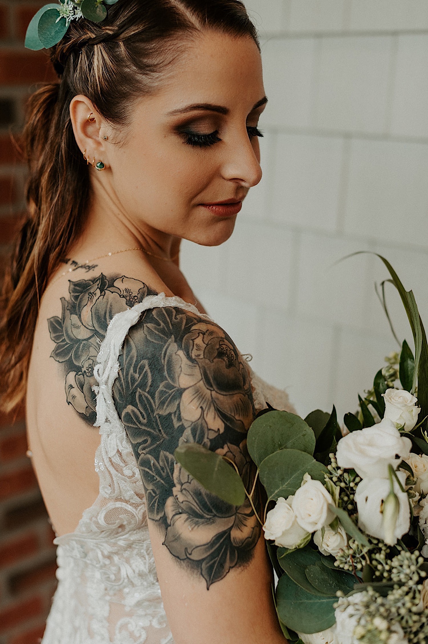 013 The Mill Lakeside Manor Wedding New Jersey Wedding Photographer Spring Lake NJ Wedding