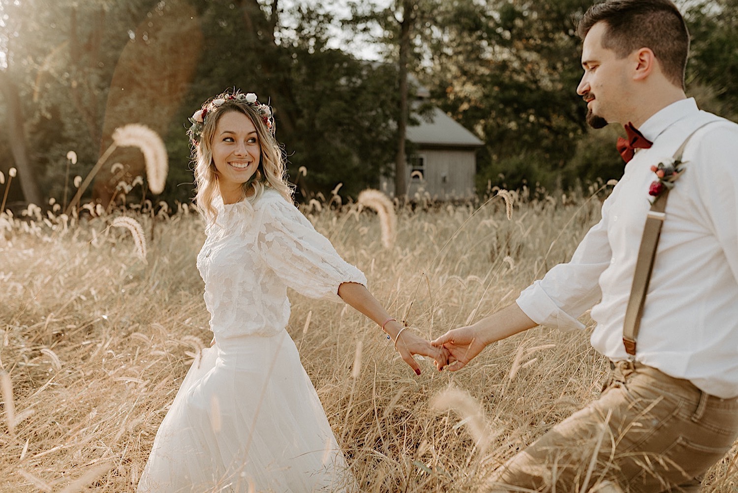 014 Woolverton Inn Elopement Wedding NJ Wedding Photographer New Jersey Wedding Venue