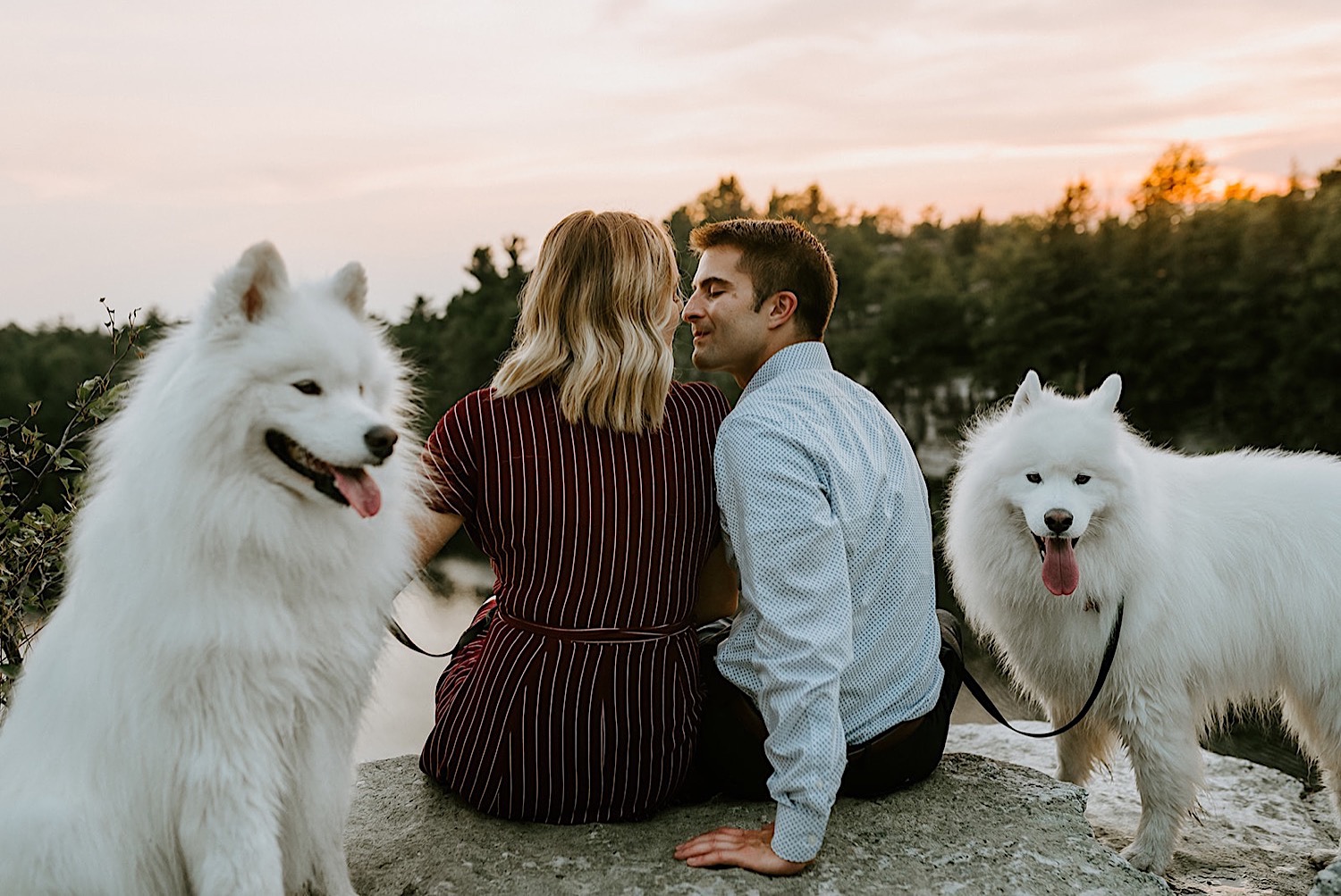 025 Minnewaska State Park Engagement Photos Minnewaska Enagement New York Wedding Photographer Catskill Wedding Photographer Hudson Valley Wedding Photographer