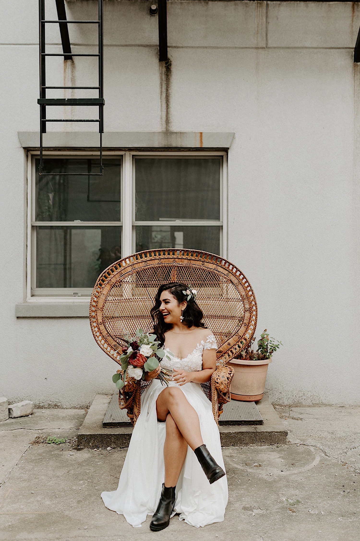 026 Brooklyn Dumbo Elopement Brooklyn Wedding Photographer NYC Wedding Destination Elopement