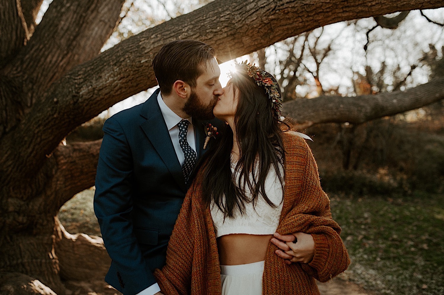 028 Prospect Park Wedding Brooklyn Botanical Garden Wedding New York Wedding Photographer