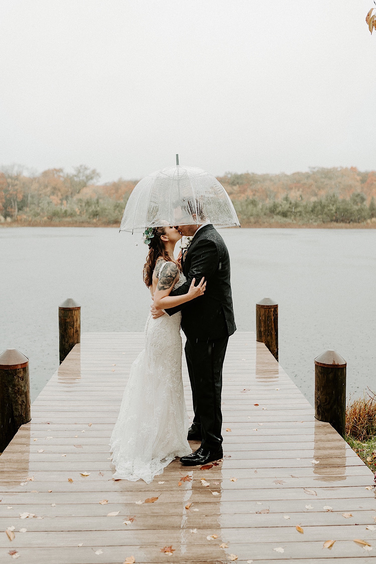 029 The Mill Lakeside Manor Wedding New Jersey Wedding Photographer Spring Lake NJ Wedding