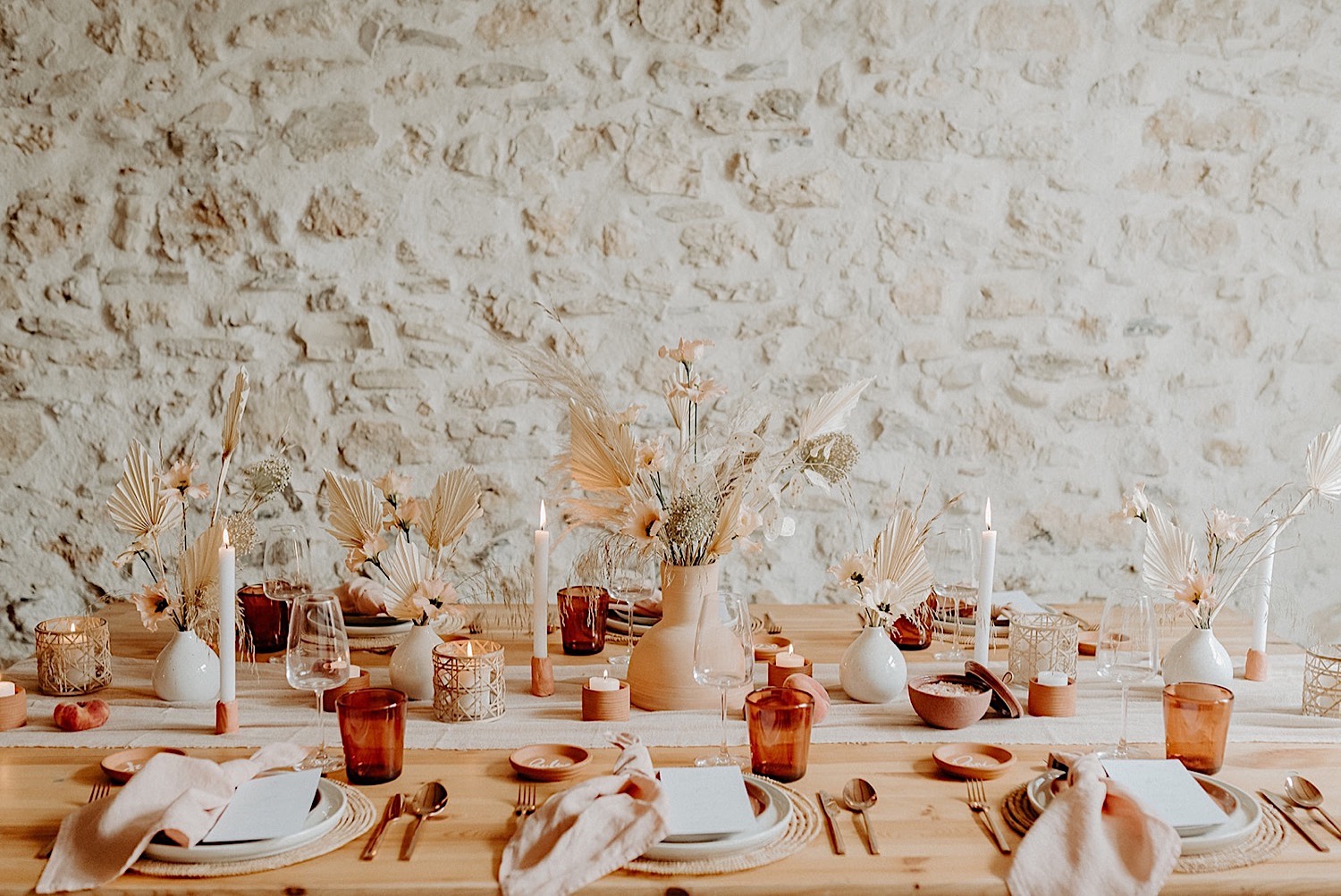 035 Terre Ugo Wedding Provence Wedding Destination Wedding France Provence Wedding Photographer Lavender Field Wedding Photos