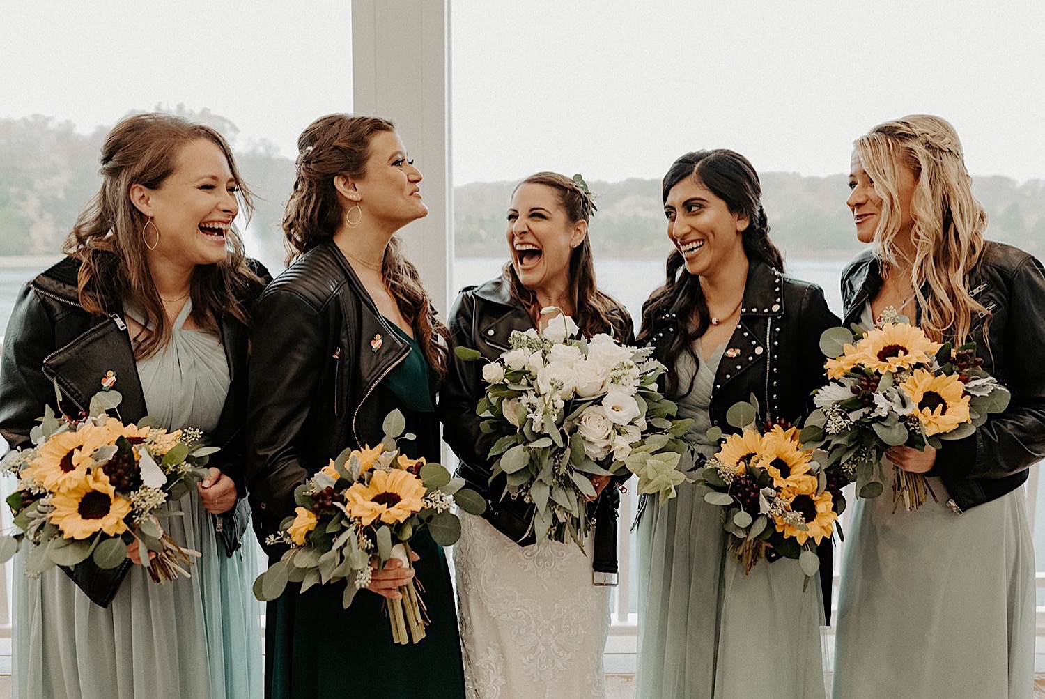 064 The Mill Lakeside Manor Wedding New Jersey Wedding Photographer Spring Lake NJ Wedding