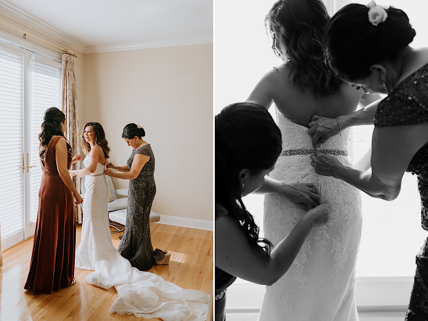 076 Tara+Matt Hopewell Valley Wedding 0090 Websize Tara+Matt Hopewell Valley Wedding 0092 Websize