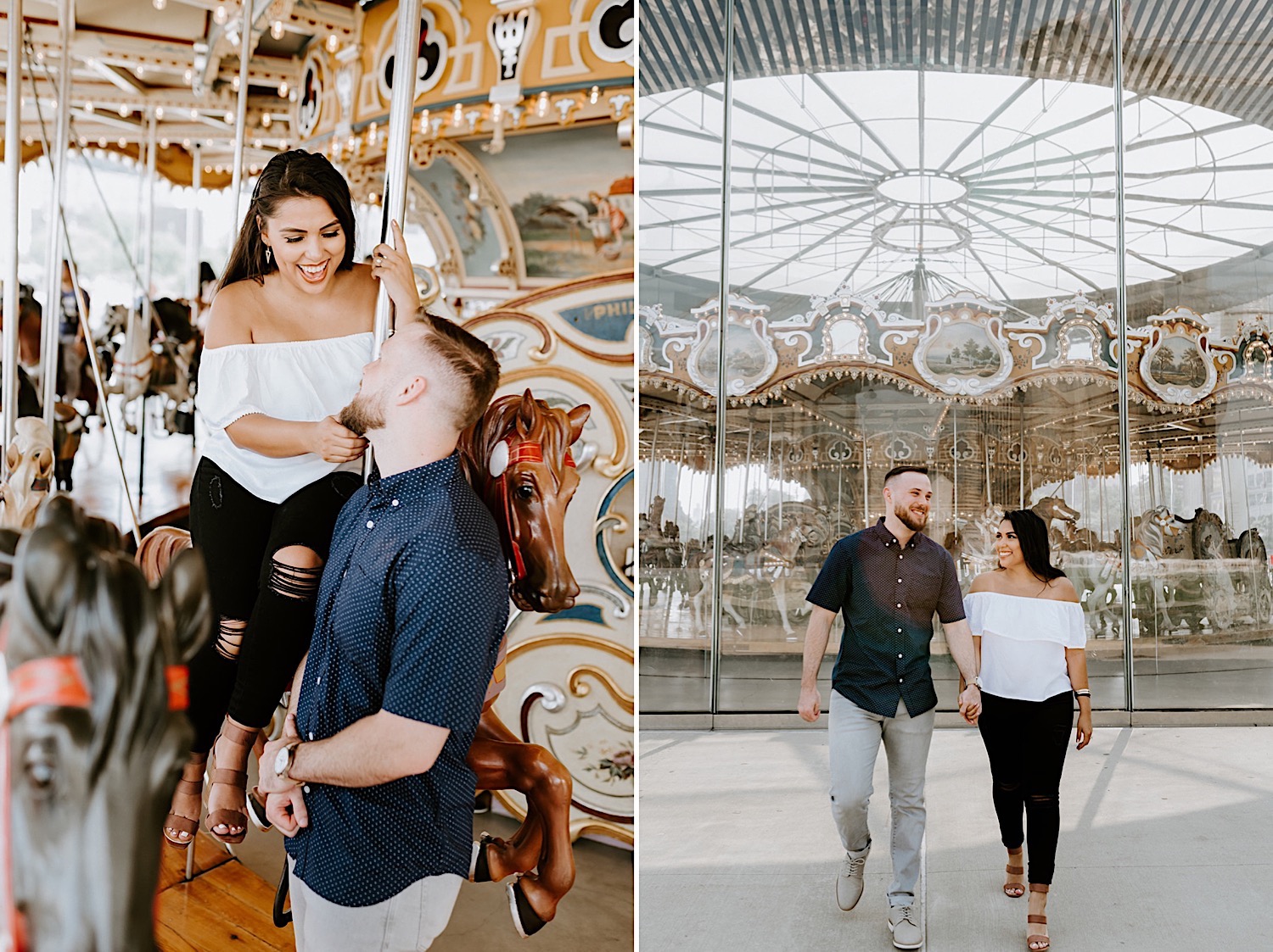 087 Karina+Josh Brooklyn Dumbo Engagement 24 Karina+Josh Dumbo Brooklyn 008