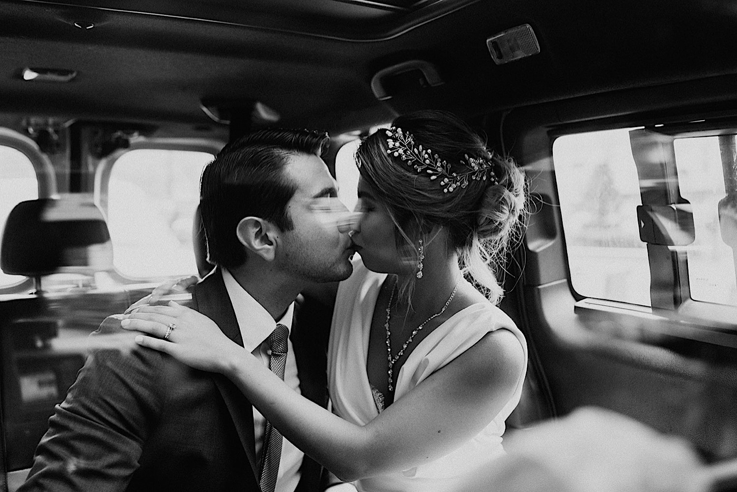 089 Central Park Elopement Bethesda Fountain Wedding Photos New York Wedding Photographer Central Park Wedding Photos