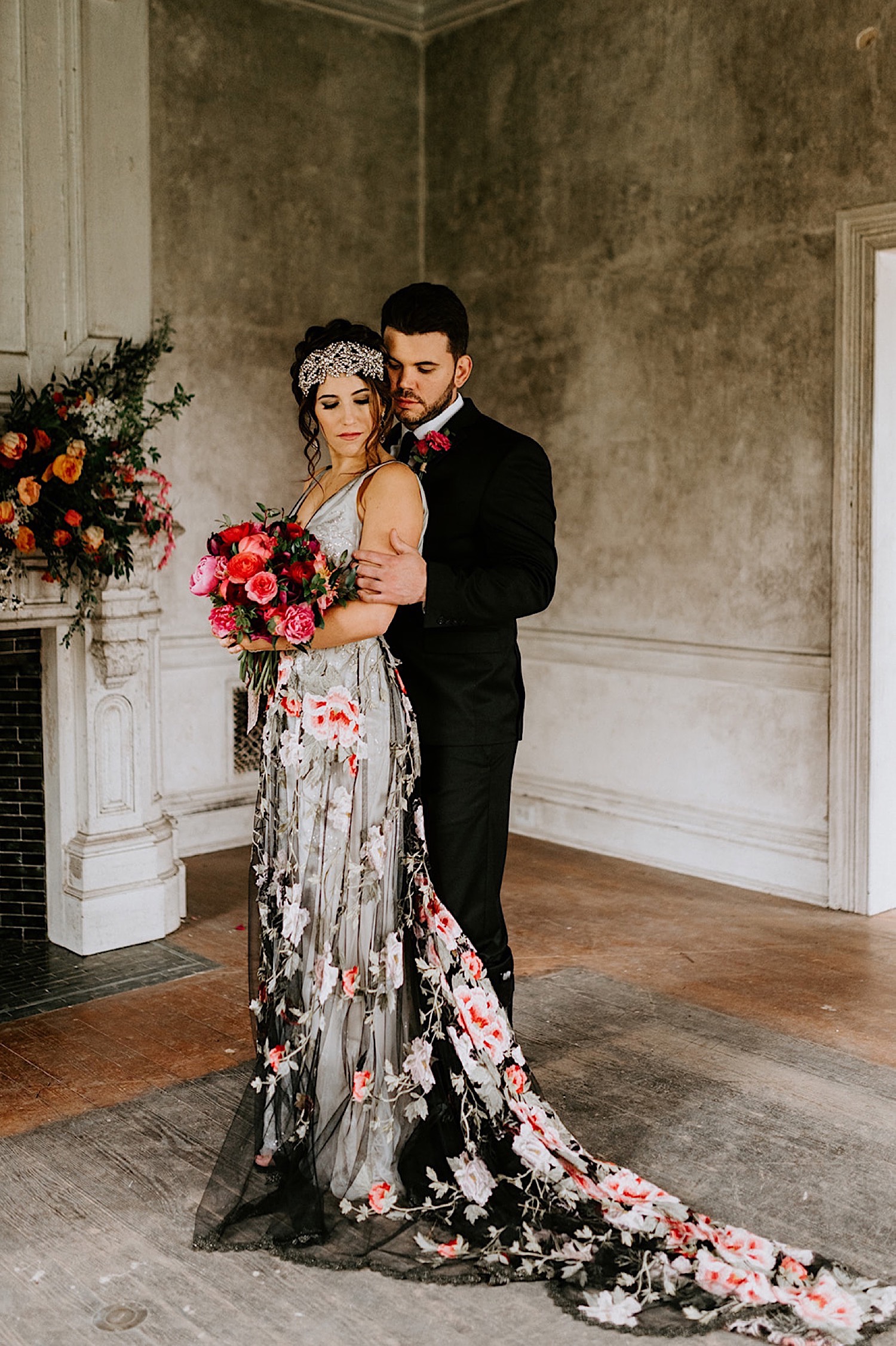091 Barnsley Manor Wedding Hacienda Wedding Inspiration Boho Wedding Inspiration Philadelphia Wedding Photographer