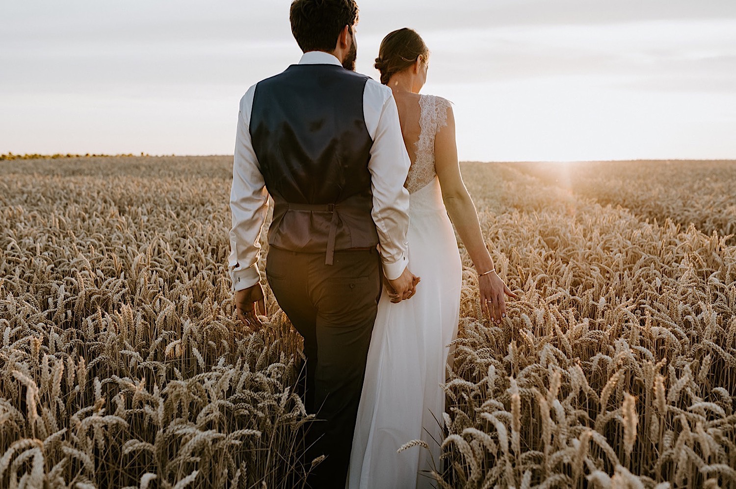 098 French Wedding Destination Wedding France French Wedding Photographer Paris Wedding Photographer