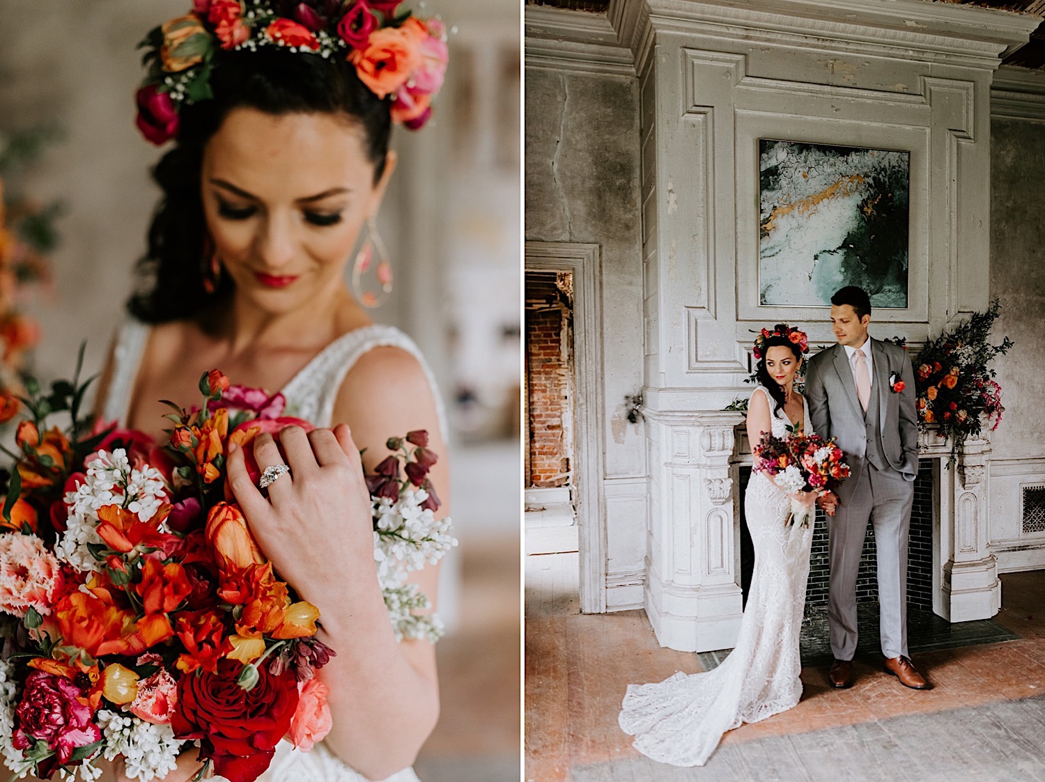 104 Barnsley Manor Wedding Hacienda Wedding Inspiration Boho Wedding Inspiration Philadelphia Wedding Photographer