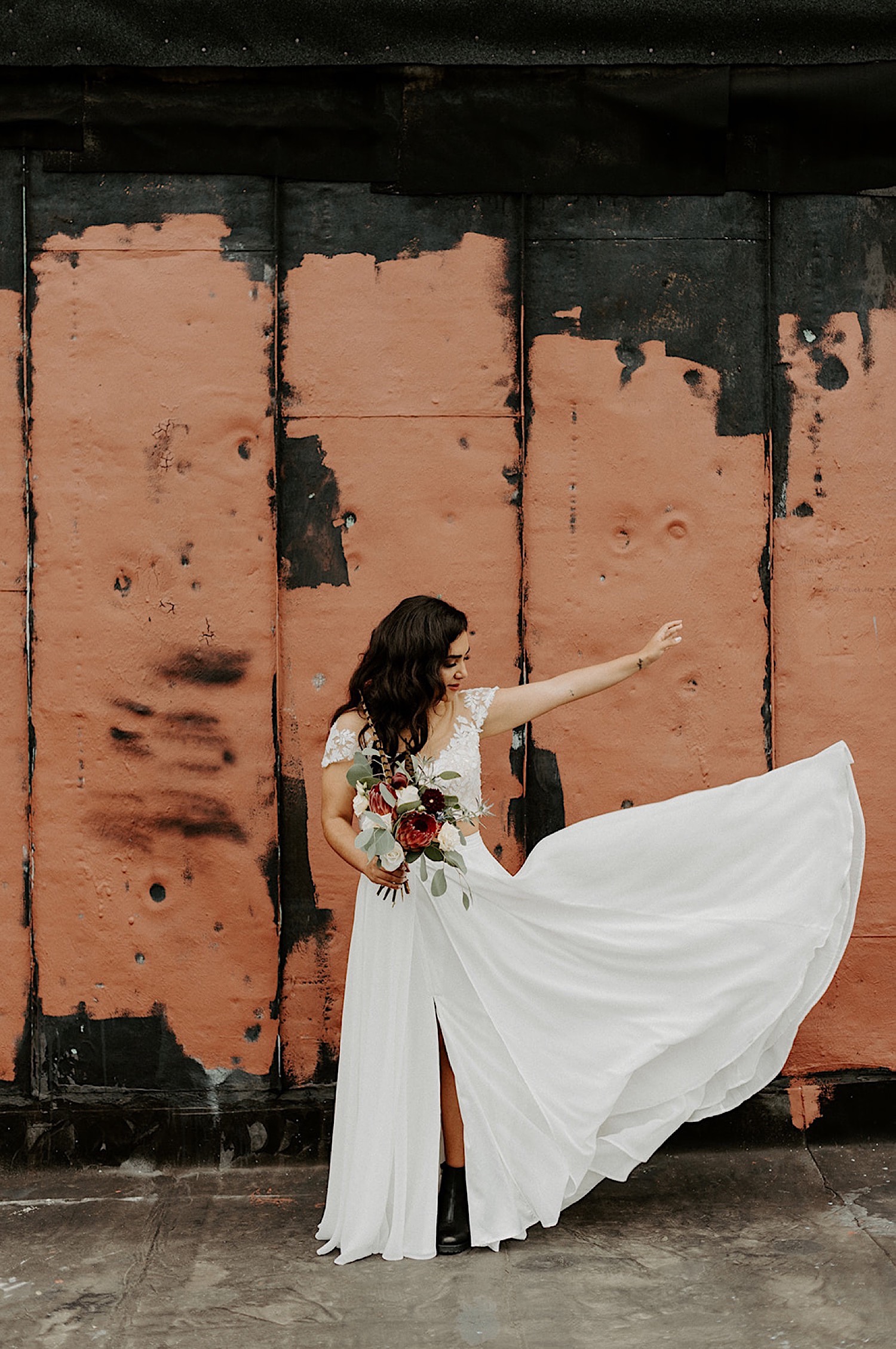 116 Kristy+Gregor Brooklyn Elopement 299 Websize