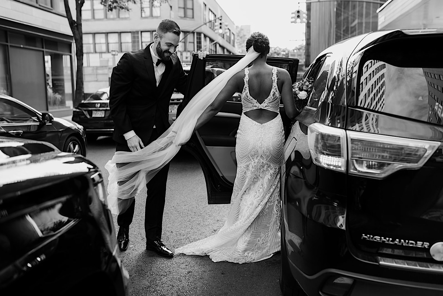 125 Brooklyn Dumbo Elopement Brooklyn Wedding Photographer NYC Wedding Destination Elopement