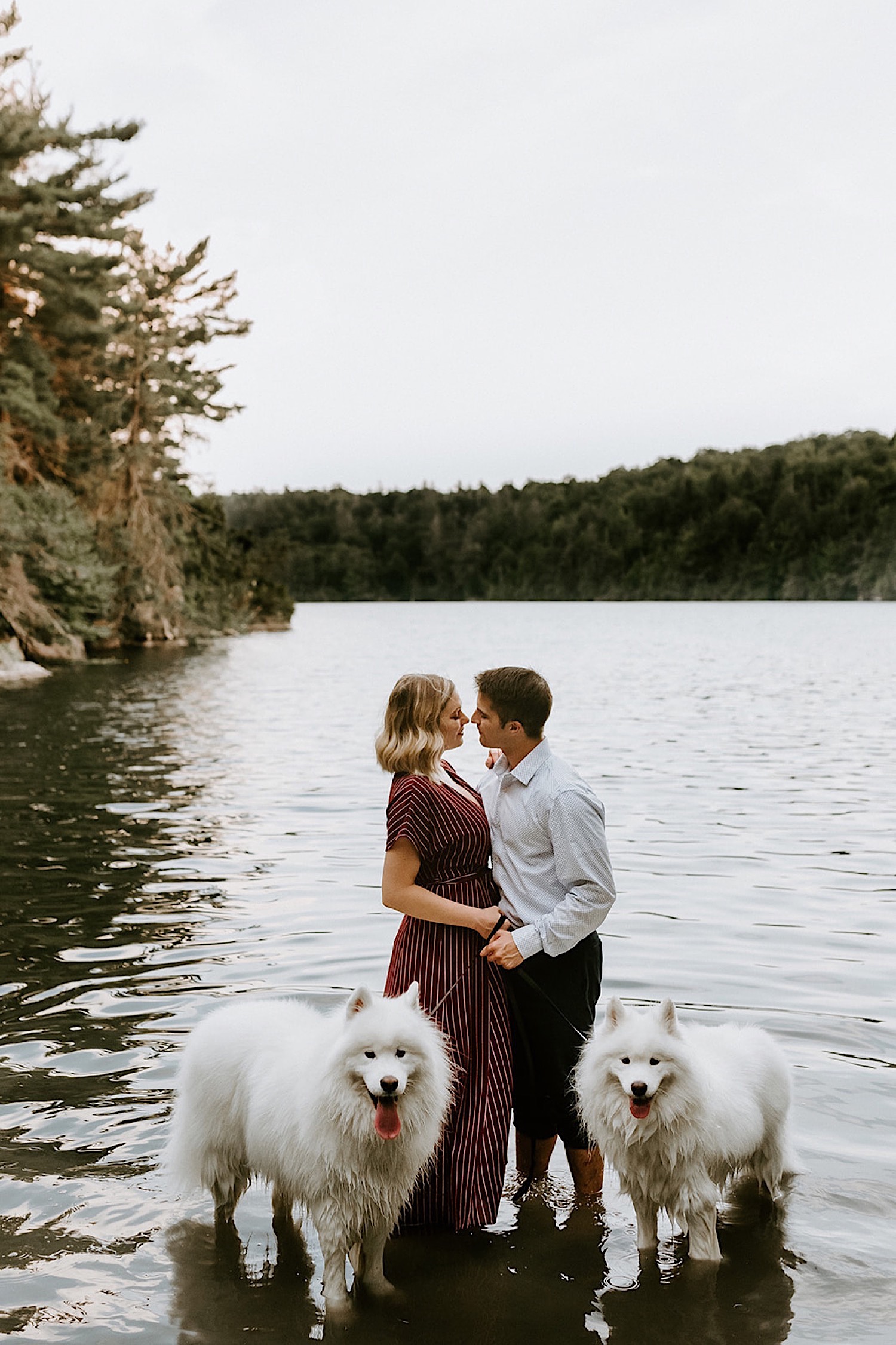 126 Minnewaska State Park Engagement Photos Minnewaska Enagement New York Wedding Photographer Catskill Wedding Photographer Hudson Valley Wedding Photographer