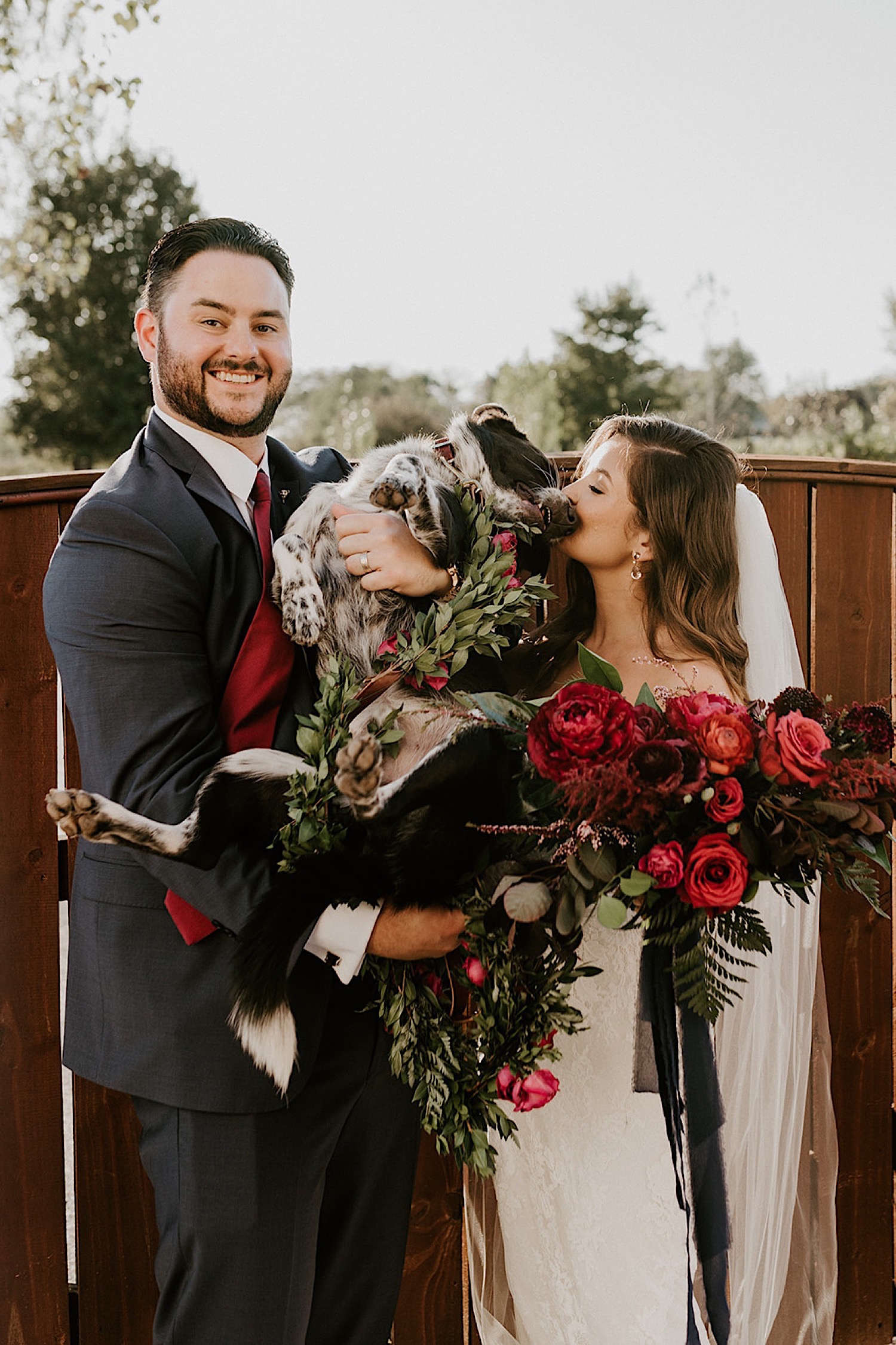 129 Hopewell Valley Vineyards Wedding New Jersey Wedding Photographer Vineyards Wedding Burgundy Wedding Inspiration Boho Wedding Inspiration
