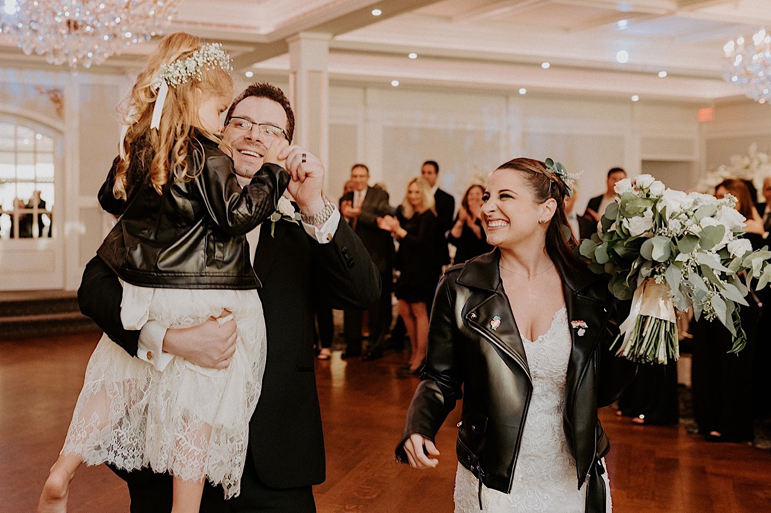 146 The Mill Lakeside Manor Wedding New Jersey Wedding Photographer Spring Lake NJ Wedding