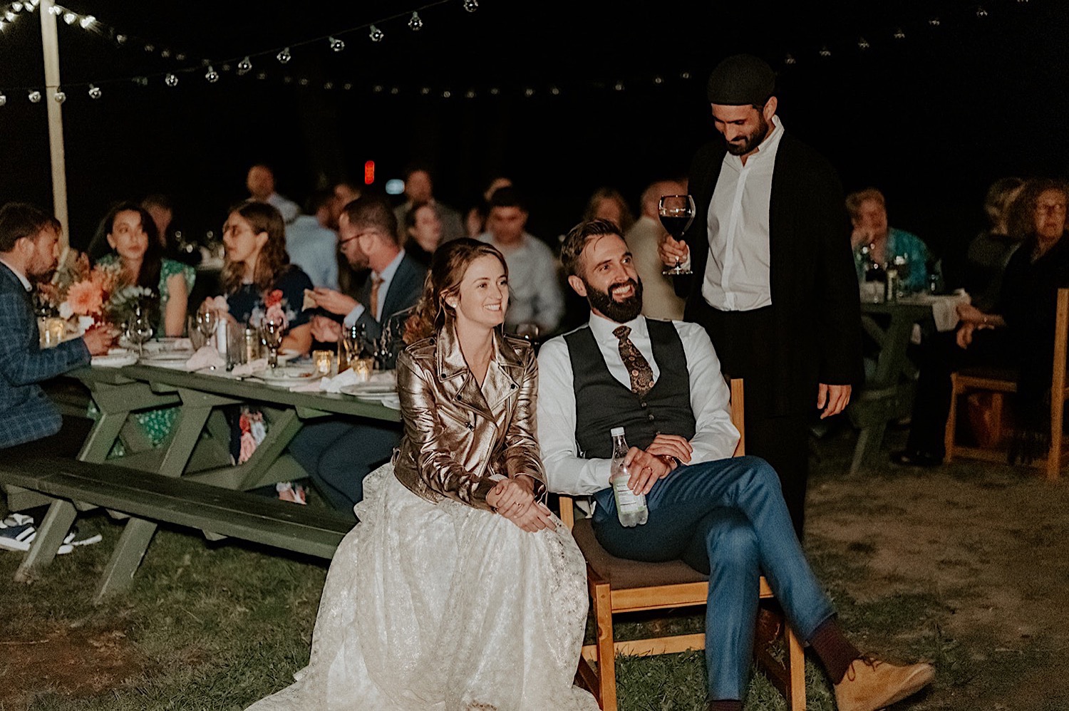 148 Lakeside Wedding Outdoor Wedding Boho Inspiration Wedding Destination Wedding Maine Wedding Connecticut Wedding Photographer Boston Wedding Photographer