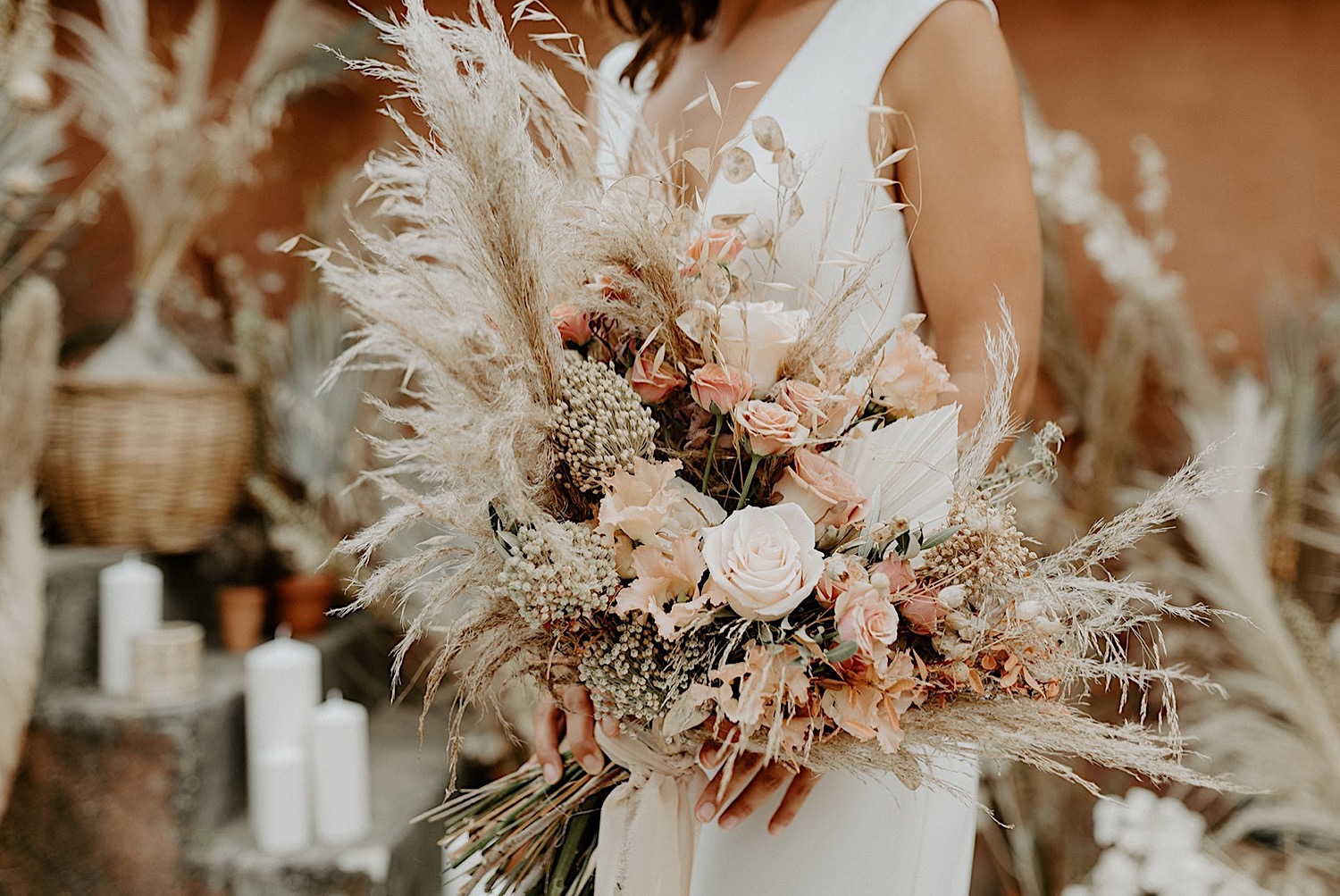 150 Terre Ugo Wedding Aix En Provence Wedding Destination Wedding France Provence Wedding Photographer Lavender Field Wedding Photos Valensole Wedding Photos
