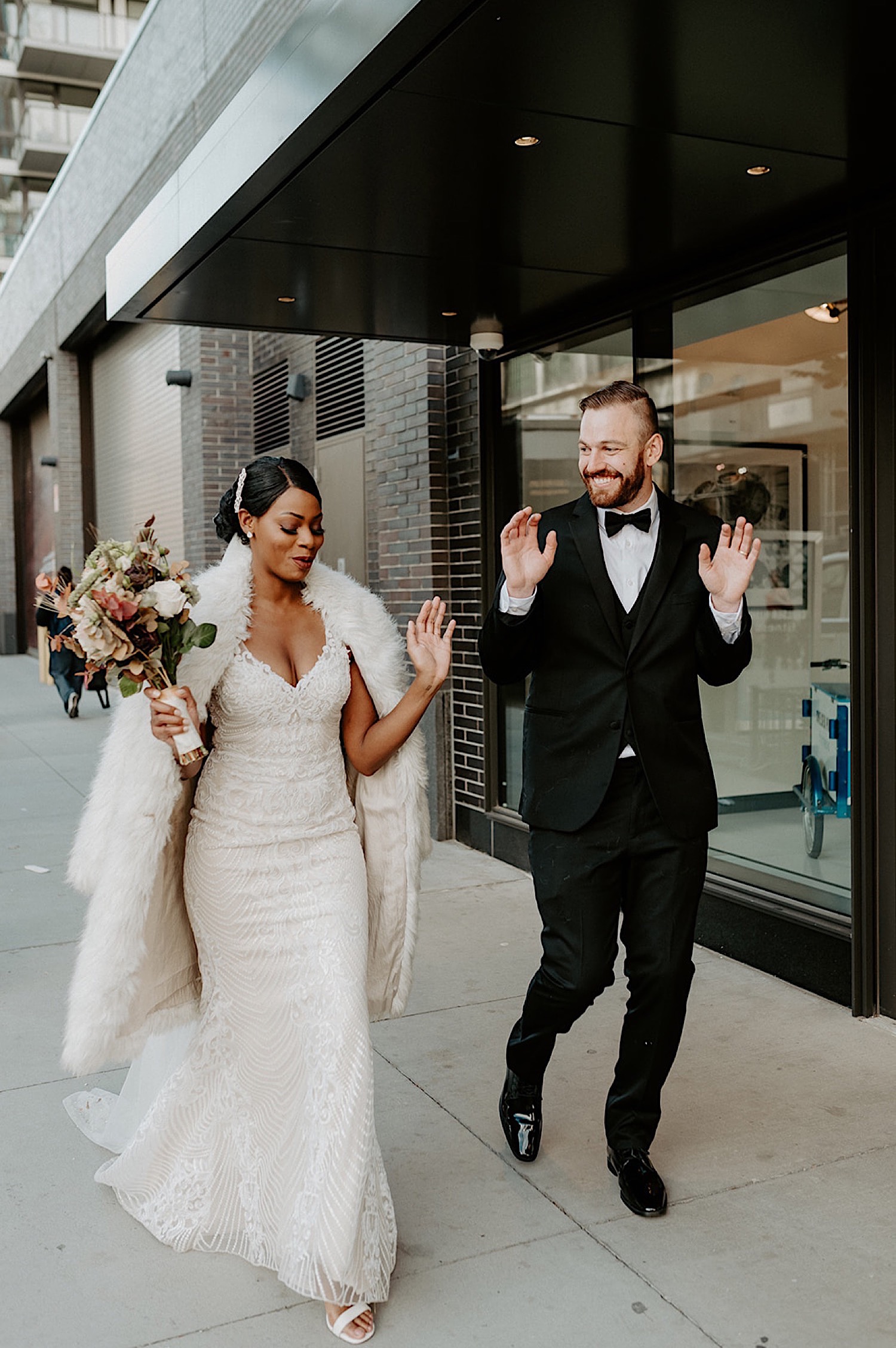 153 Rooklyn Dumbo Elopement Brooklyn Wedding Photographer NYC Wedding Destination Elopement