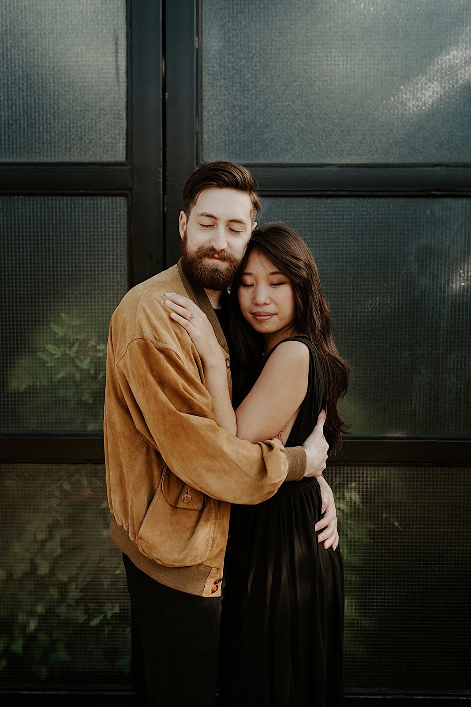 155 501 Union Wedding Venue Brooklyn Engagement Session In Home Engagement Photos Winter Engagement Photos New York Wedding Photographer