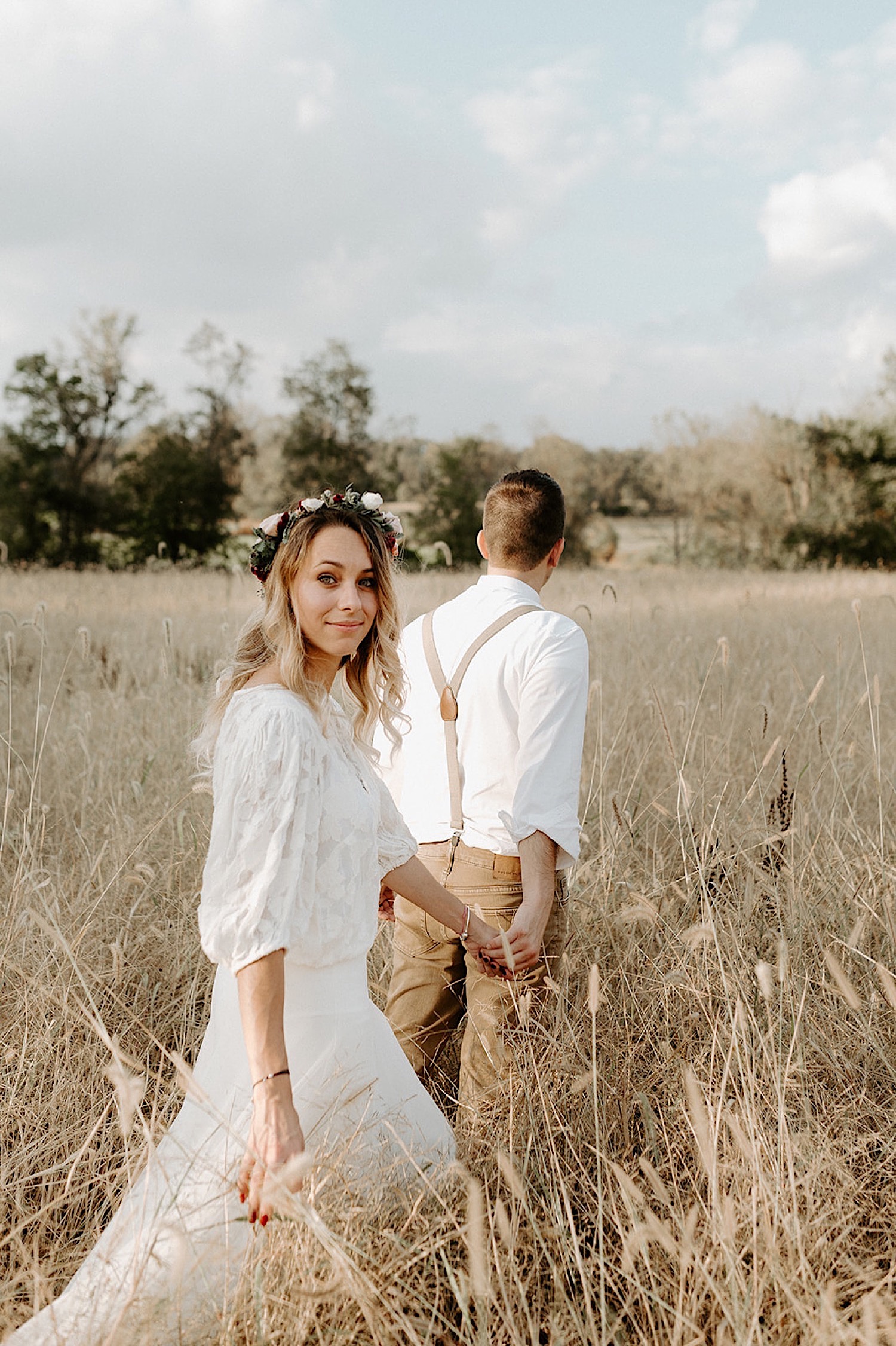 157 Woolverton Inn Elopement Wedding NJ Wedding Photographer New Jersey Wedding Venue