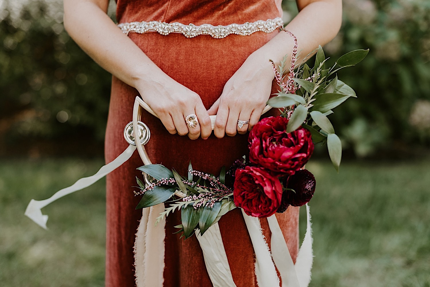 160 Hopewell Valley Vineyards Wedding New Jersey Wedding Photographer Vineyards Wedding Burgundy Wedding Inspiration Boho Wedding Inspiration