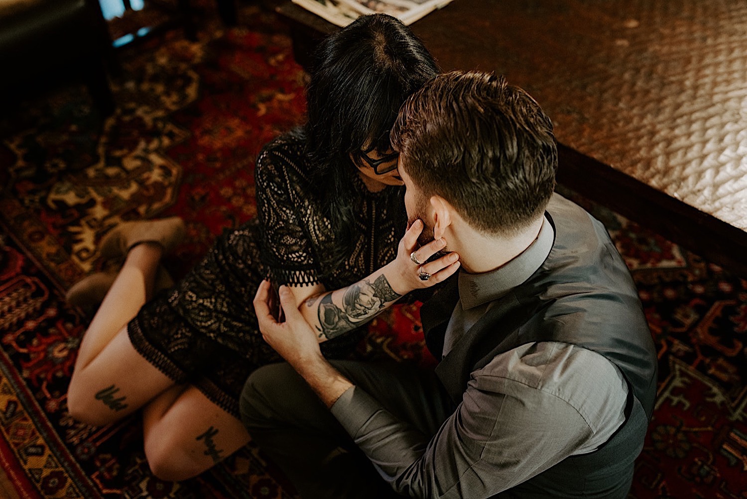 167 The Inn At Glencairn Wedding Princeton NJ Wedding New Jersey Wedding Photographer