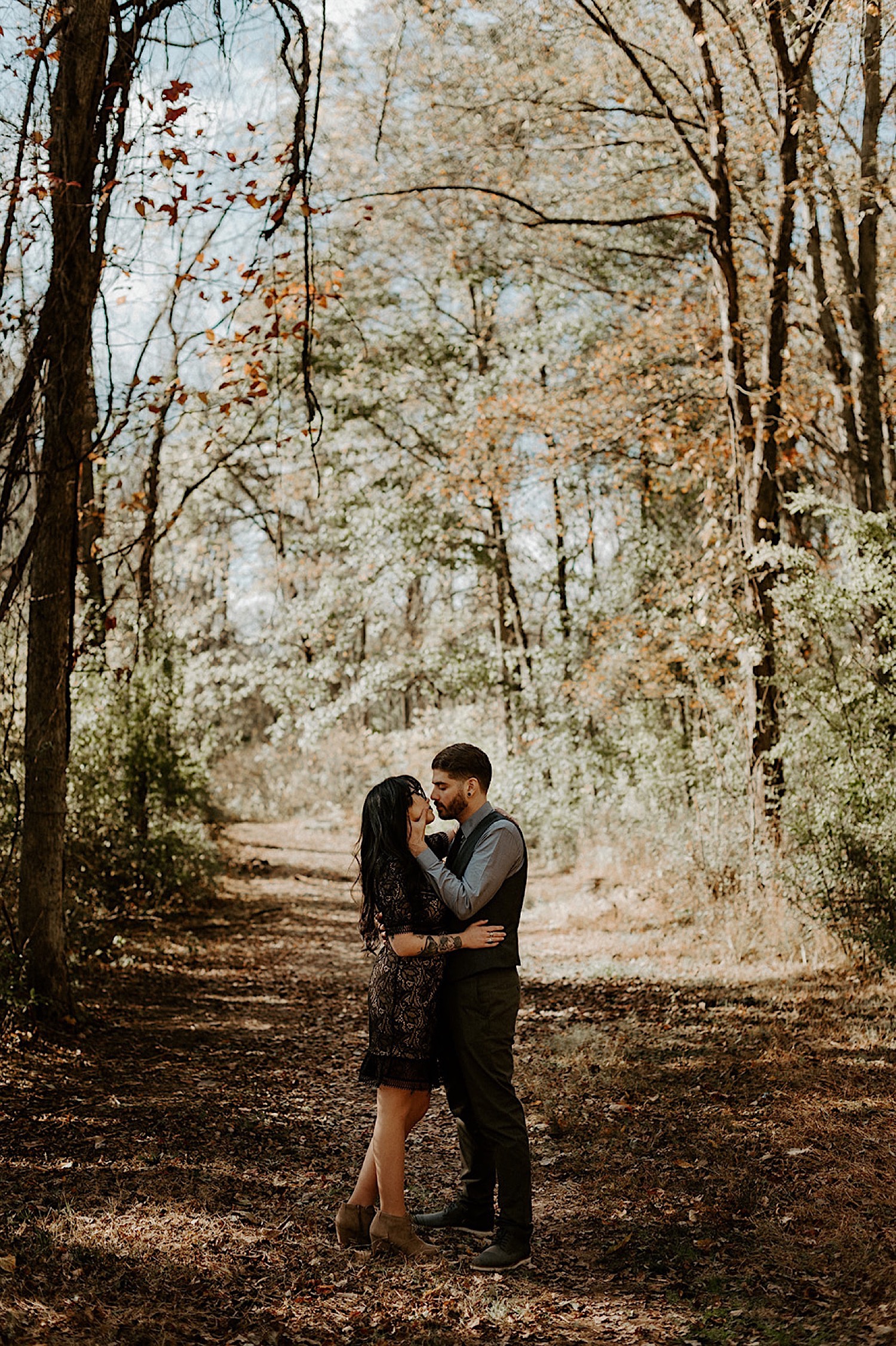 168 The Inn At Glencairn Wedding Princeton NJ Wedding New Jersey Wedding Photographer