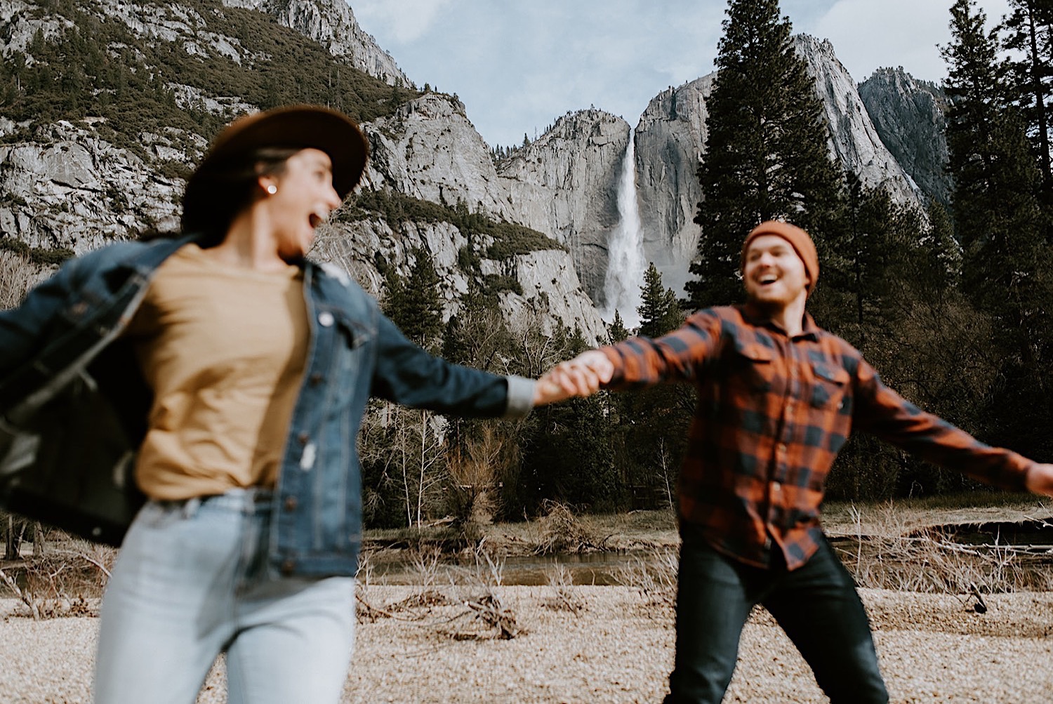 175 Yosemite Wedding Photos Yosemite Wedding Photographer Yosemite Engagement Photos Wedding Anniversary Photos California Wedding Photographer Fresno Wedding Photographer