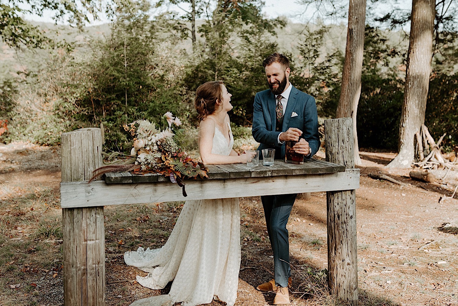 181 Lakeside Wedding Outdoor Wedding Boho Inspiration Wedding Destination Wedding Maine Wedding Connecticut Wedding Photographer Boston Wedding Photographer