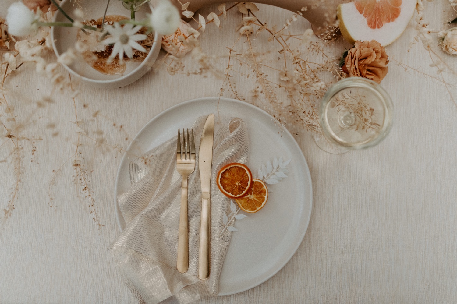 The Woodlands House Sandy Oregon Elopement Portland Elopement Photographer PNW Adventurous Elopement Anais Possamai Photography 005