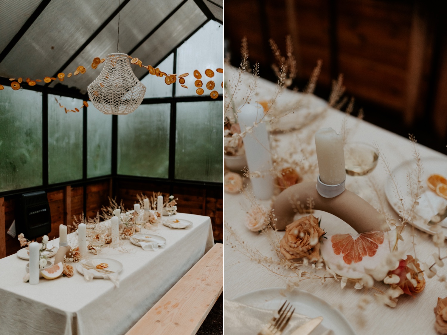 The Woodlands House Sandy Oregon Elopement Portland Elopement Photographer PNW Adventurous Elopement Anais Possamai Photography 006