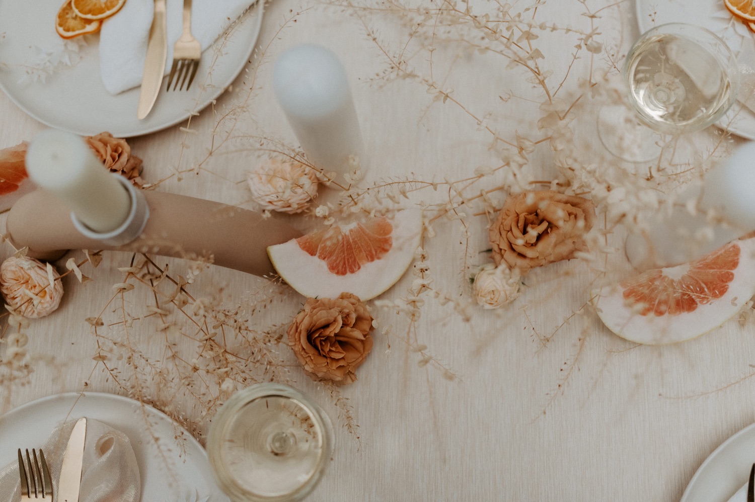 The Woodlands House Sandy Oregon Elopement Portland Elopement Photographer PNW Adventurous Elopement Anais Possamai Photography 007