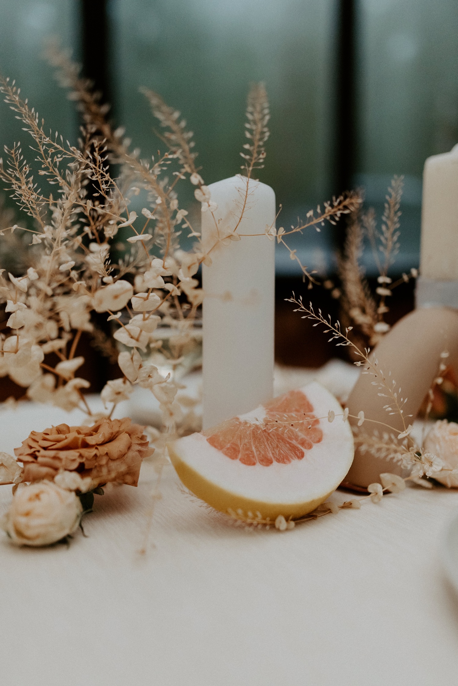The Woodlands House Sandy Oregon Elopement Portland Elopement Photographer PNW Adventurous Elopement Anais Possamai Photography 008