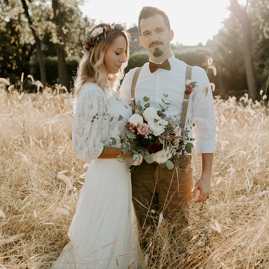 Woolvertom Inn Wedding New Jersey Wedding Photographer New Hope Wedding Cover