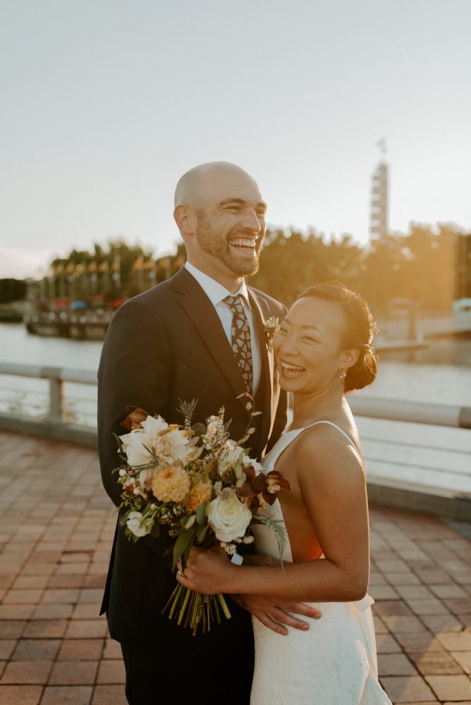 Independence Seaport Museum Philadelphia Wedding Anais Possamai Photography New Jersey Wedding Photographer 044