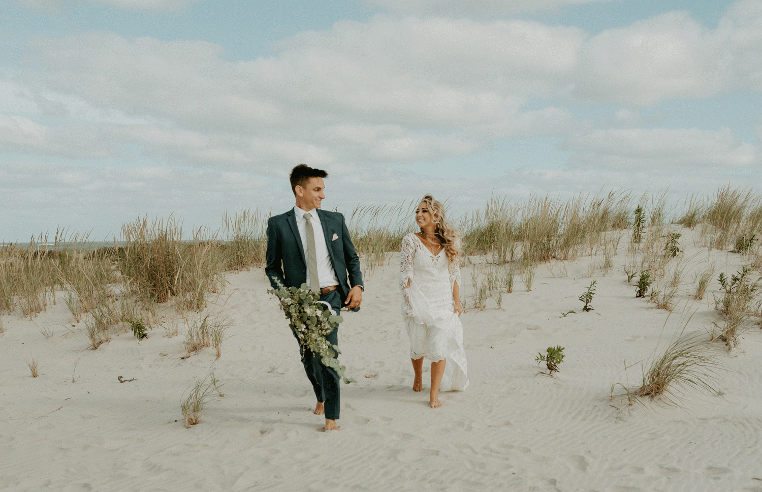 Long Beach Island Wedding New Jersey Wedding Anais Possamai Photography Oregon Wedding Photographer 0099