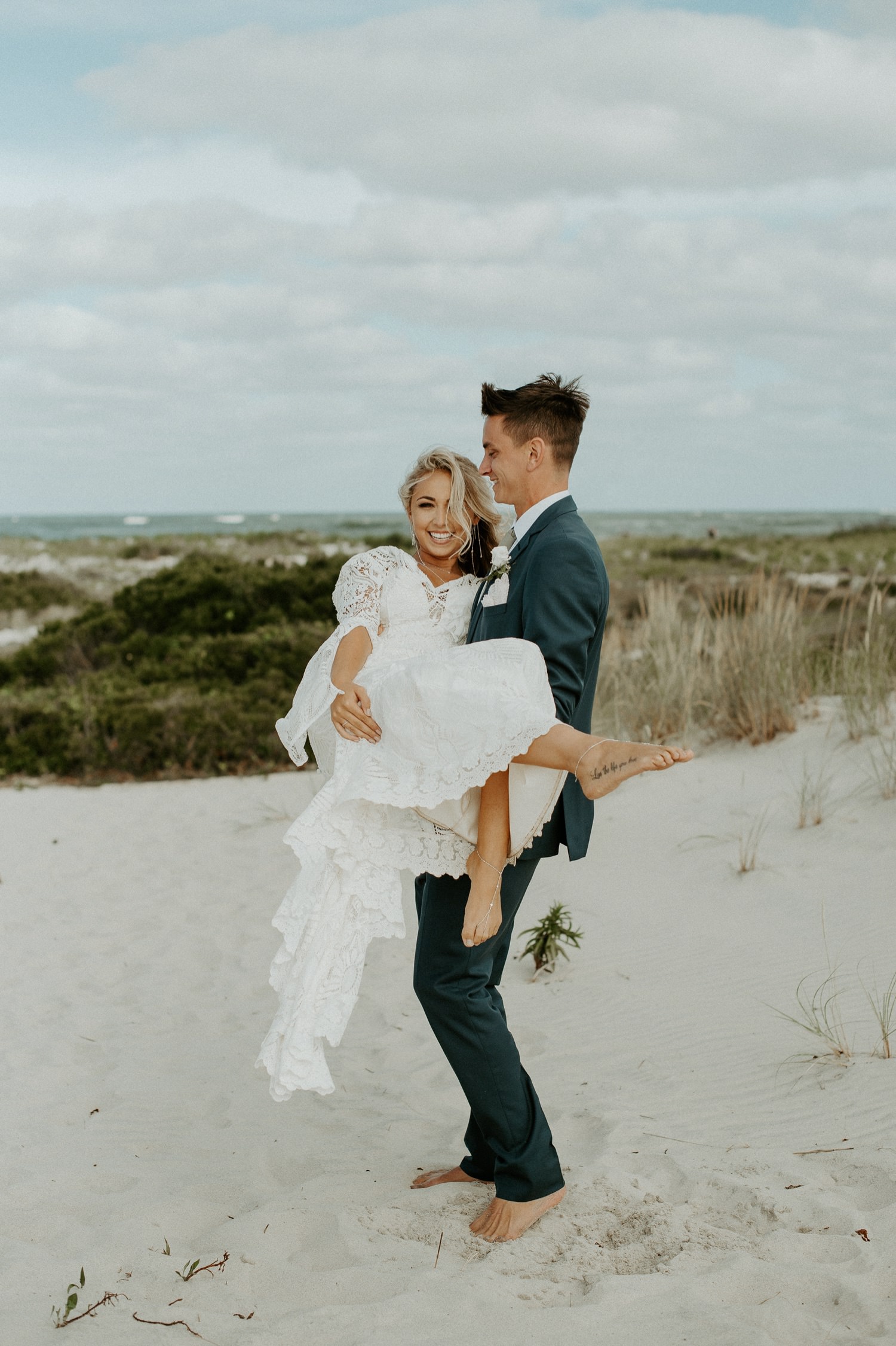 Long Beach Island Wedding New Jersey Wedding Anais Possamai Photography Oregon Wedding Photographer 0056