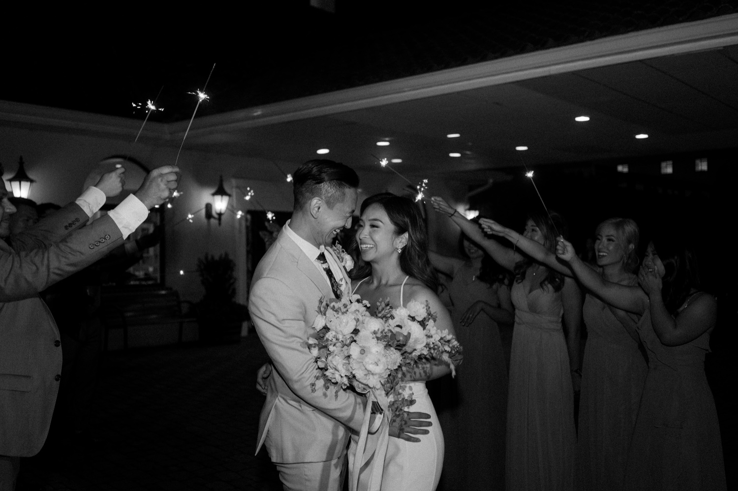 Perona Farms Wedding Bend Wedding Photographer Anais Possamai Photography 137