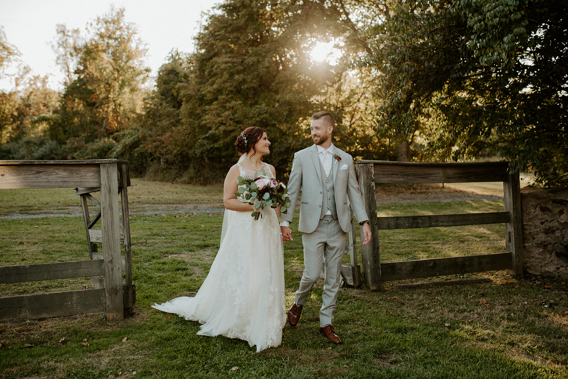 The Warrington Wedding Anais Possamai Photography