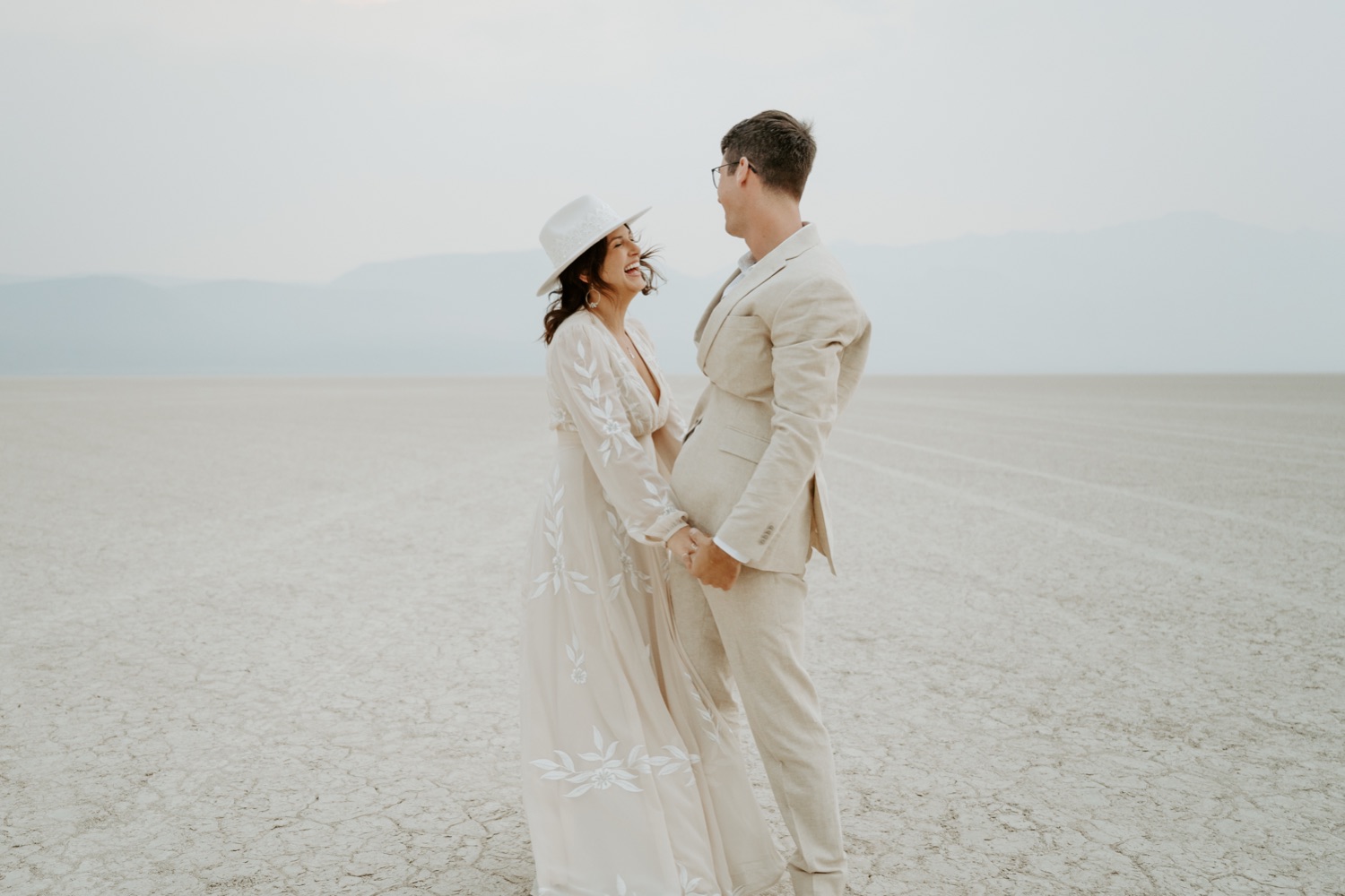 Alvord Desert Wedding Bend Wedding Photographer Anais Possamai Photography 052