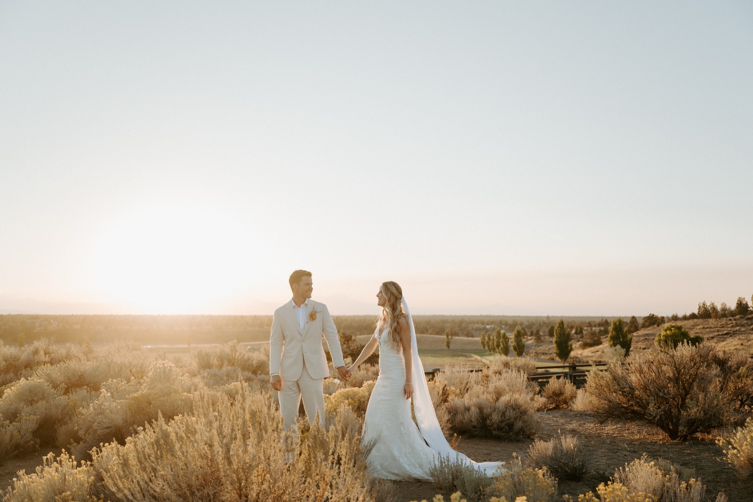 Brasada Ranch Wedding Bend Wedding Photographer Anais Possamai Photography 081