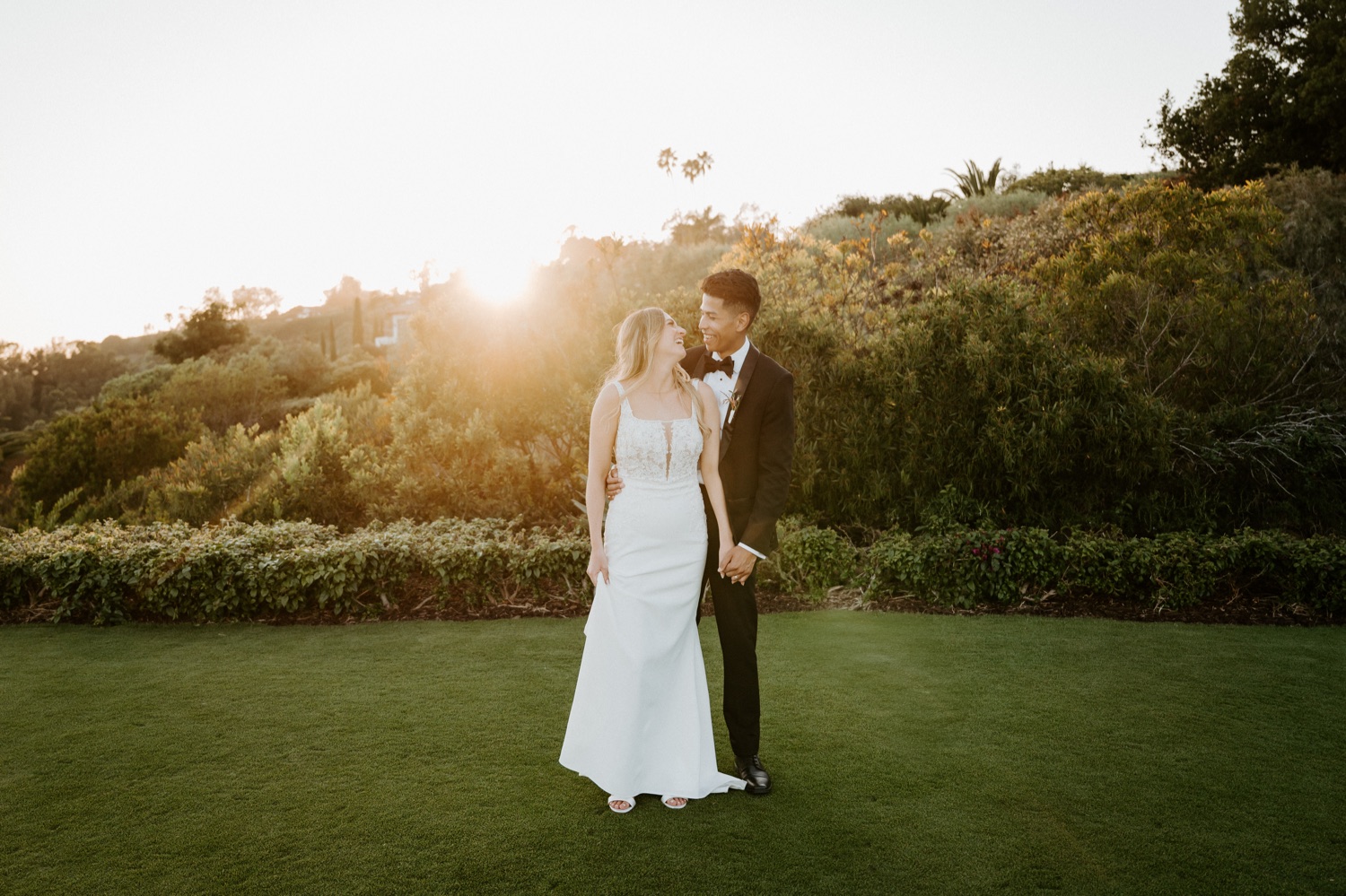Montecito Club Wedding Santa Barbara Wedding Anais Possamai Photography 116