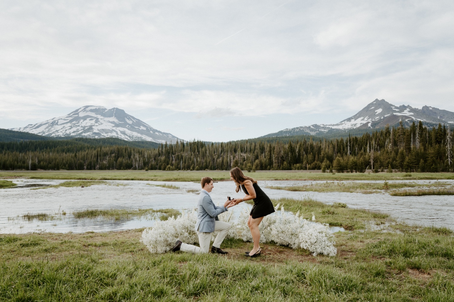 Soda Creek Proposal Bend Engagement Photographer Anais Possamai Photography 006